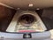 2025 Chevrolet Aveo 1.5 Lt Plus Sedan At