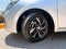 2025 Chevrolet Aveo 1.5 Lt Plus Sedan At