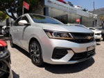 2025 Chevrolet Aveo 1.5 Lt Plus Sedan At