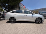 2025 Chevrolet Aveo 1.5 Lt Plus Sedan At