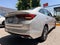 2025 Chevrolet Aveo 1.5 Lt Plus Sedan At