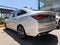 2025 Chevrolet Aveo 1.5 Lt Plus Sedan At