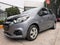 2021 Chevrolet Beat 1.2 Sedán NB LT Mt