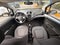 2021 Chevrolet Beat 1.2 Sedán NB LT Mt