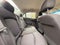 2021 Chevrolet Beat 1.2 Sedán NB LT Mt