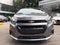 2021 Chevrolet Beat 1.2 Sedán NB LT Mt