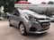 2021 Chevrolet Beat 1.2 Sedán NB LT Mt