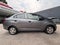 2021 Chevrolet Beat 1.2 Sedán NB LT Mt