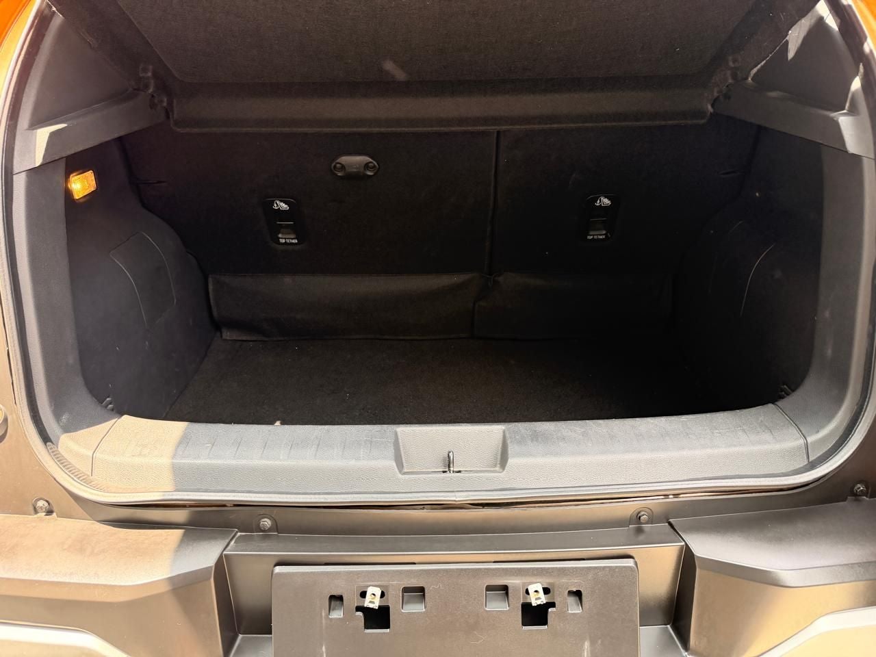 2025 Nissan Magnite 1.0 Exclusive Mt