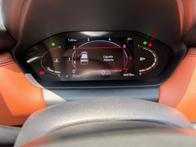 2025 Nissan Magnite 1.0 Exclusive Mt
