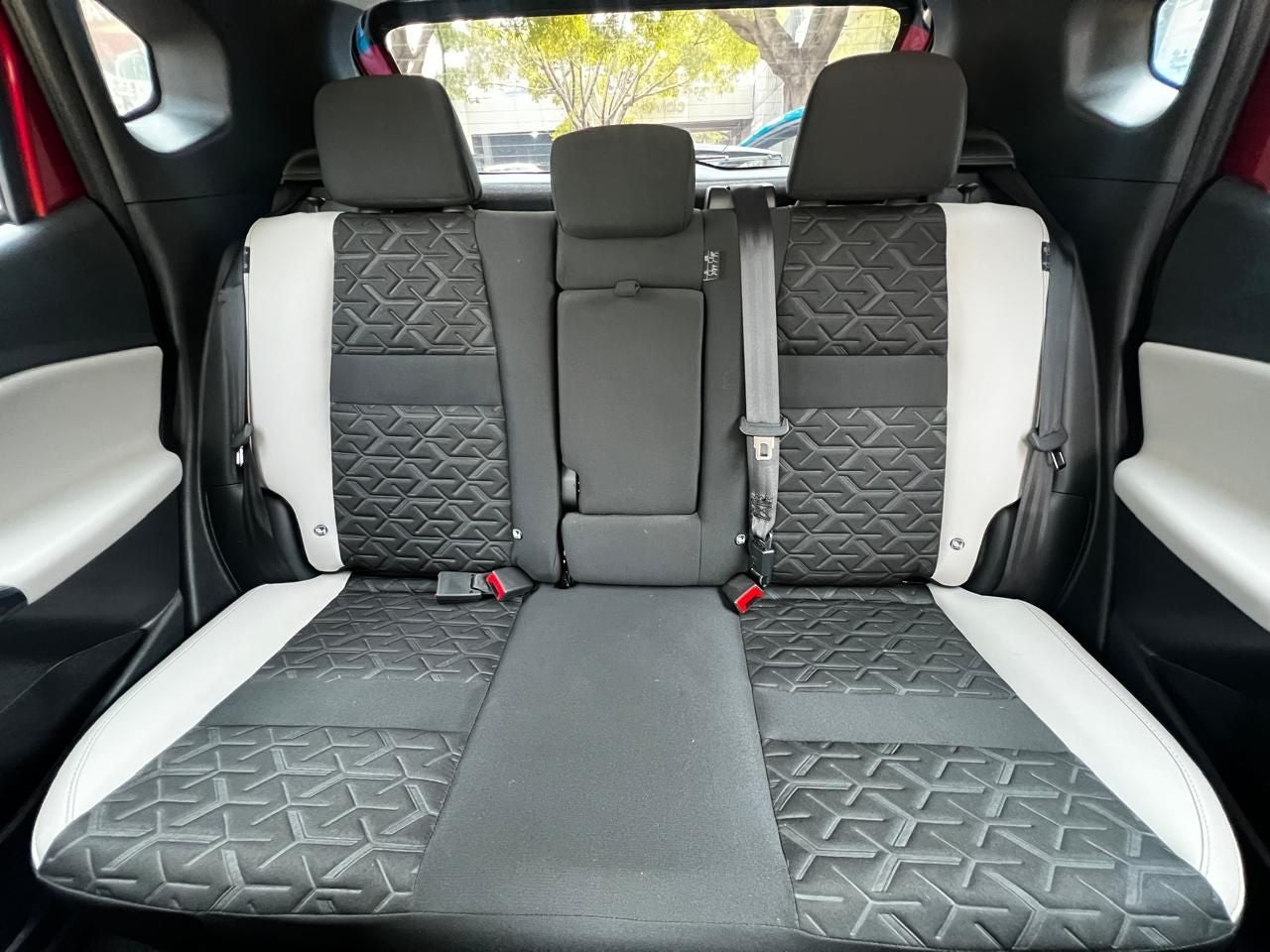 2025 Nissan Magnite 1.0 Exclusive At