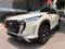 2025 Nissan Magnite 1.0 Exclusive At