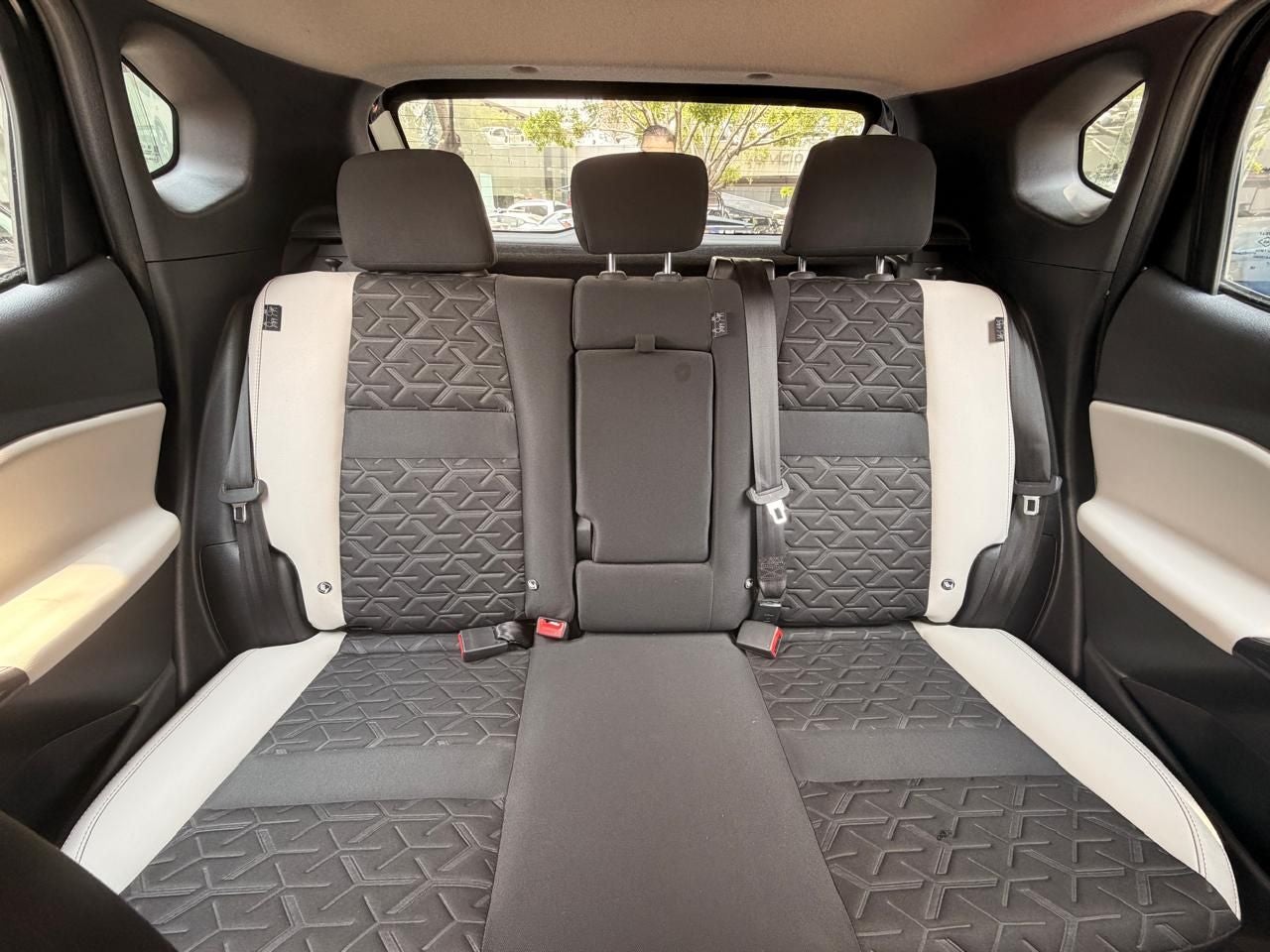 2025 Nissan Magnite 1.0 Exclusive At