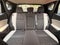 2025 Nissan Magnite 1.0 Exclusive At