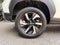 2025 Nissan Magnite 1.0 Exclusive At