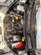 2025 Nissan Magnite 1.0 Exclusive At