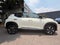 2025 Nissan Magnite 1.0 Exclusive At
