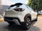 2025 Nissan Magnite 1.0 Exclusive At