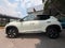 2025 Nissan Magnite 1.0 Exclusive At