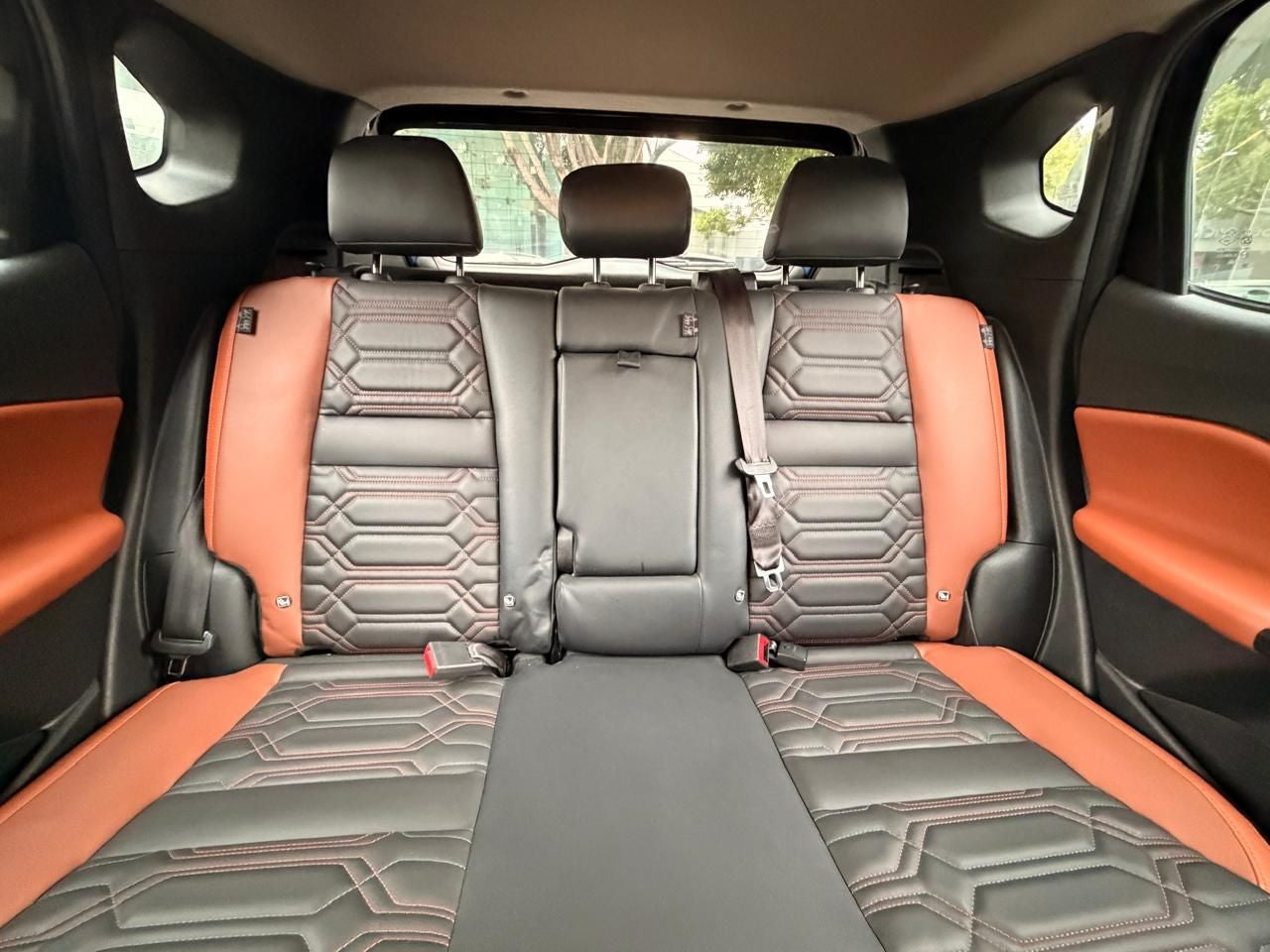 2025 Nissan Magnite 1.0 Exclusive Mt