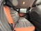 2025 Nissan Magnite 1.0 Exclusive Mt