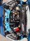 2025 Nissan Magnite 1.0 Exclusive Mt