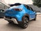 2025 Nissan Magnite 1.0 Exclusive Mt