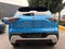 2025 Nissan Magnite 1.0 Exclusive Mt