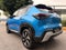 2025 Nissan Magnite 1.0 Exclusive Mt