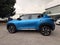 2025 Nissan Magnite 1.0 Exclusive Mt
