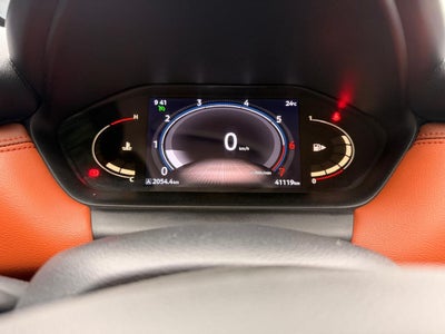 2025 Nissan Magnite 1.0 Exclusive Mt