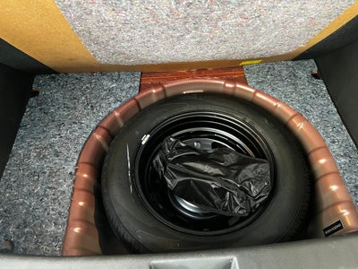 2025 Nissan Magnite 1.0 Exclusive Mt