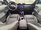 2026 Nissan Magnite 1.0 Advance Dark Armour At