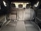 2026 Nissan Magnite 1.0 Advance Dark Armour At
