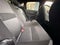 2026 Nissan Magnite 1.0 Advance Dark Armour At