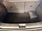 2026 Nissan Magnite 1.0 Advance Dark Armour At