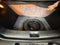 2026 Nissan Magnite 1.0 Advance Dark Armour At