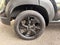2026 Nissan Magnite 1.0 Advance Dark Armour At