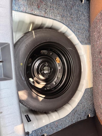 2025 Nissan Magnite 1.0 Exclusive At