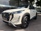 2025 Nissan Magnite 1.0 Exclusive Mt