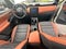 2025 Nissan Magnite 1.0 Exclusive Mt