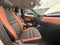 2025 Nissan Magnite 1.0 Exclusive Mt
