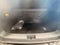 2025 Nissan Magnite 1.0 Exclusive Mt