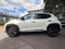 2025 Nissan Magnite 1.0 Exclusive Mt