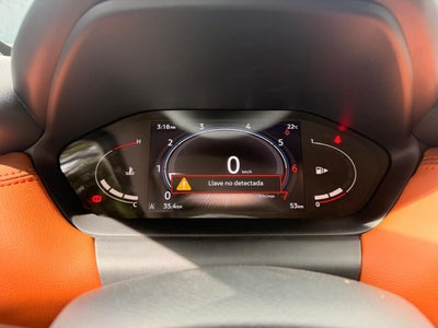 2025 Nissan Magnite 1.0 Exclusive Mt