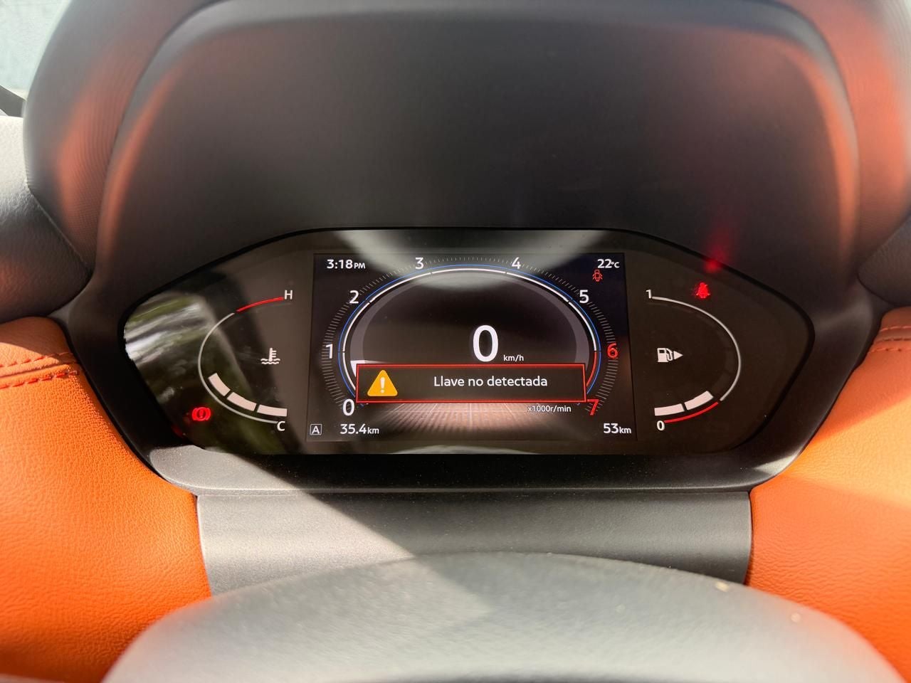 2025 Nissan Magnite 1.0 Exclusive Mt