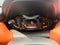 2025 Nissan Magnite 1.0 Exclusive Mt