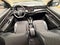 2021 Suzuki Ertiga 1.5 XL7 At