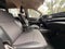 2021 Suzuki Ertiga 1.5 XL7 At