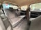 2021 Suzuki Ertiga 1.5 XL7 At